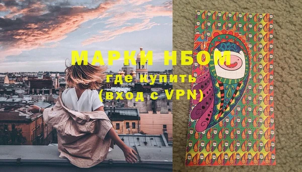 винт Янаул
