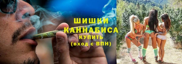 винт Янаул