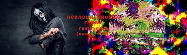 бутират Няндома
